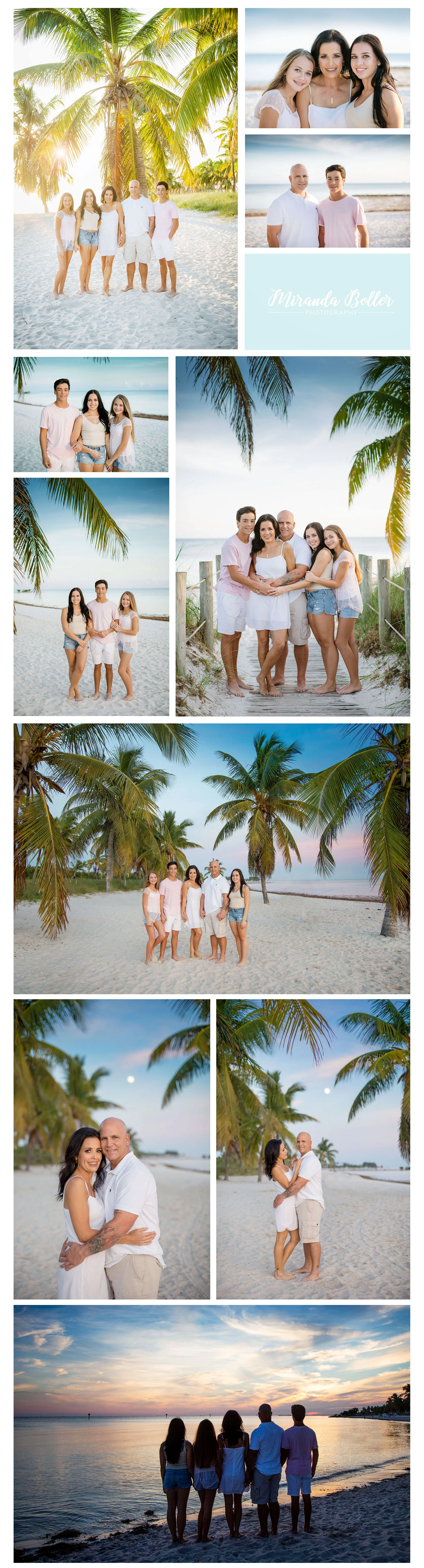 keywestfamily-web.jpg