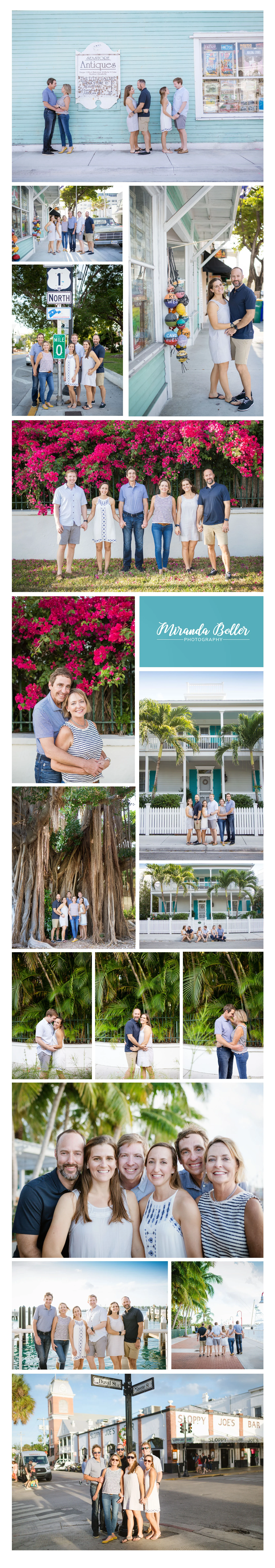 KeyWestFamilyVacation.jpg