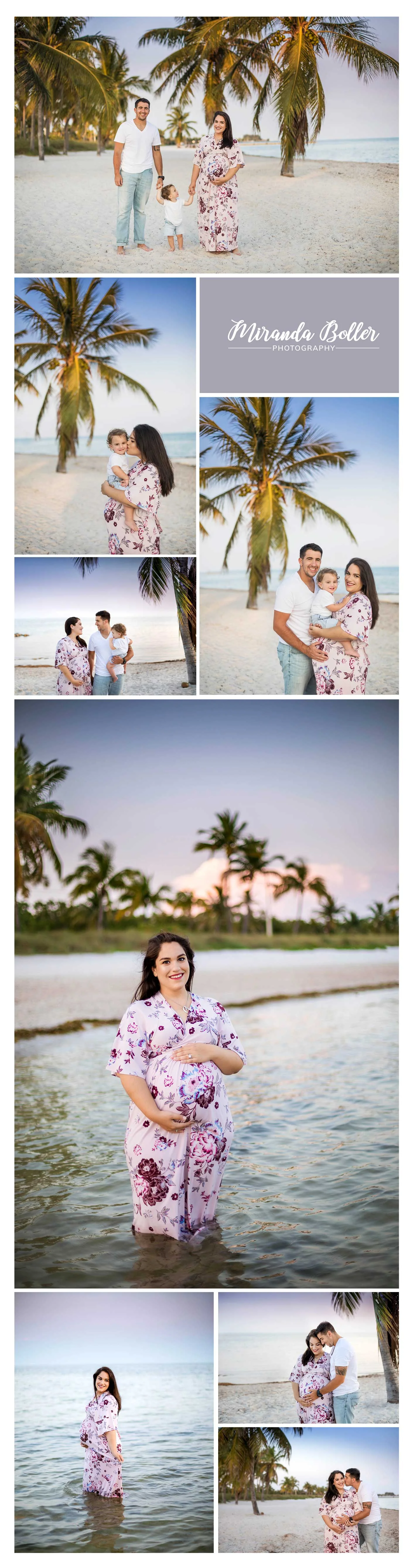 AlyssaMaternityKeyWest.jpg