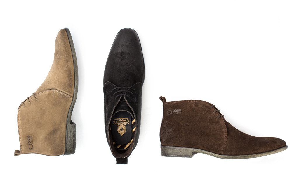 cumin-full-size-ss15.jpg