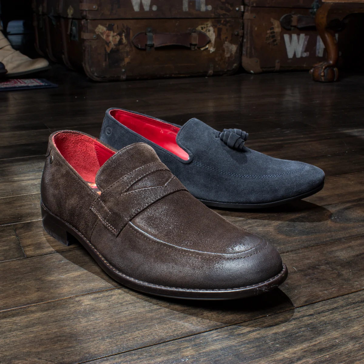 Loafers2.jpg
