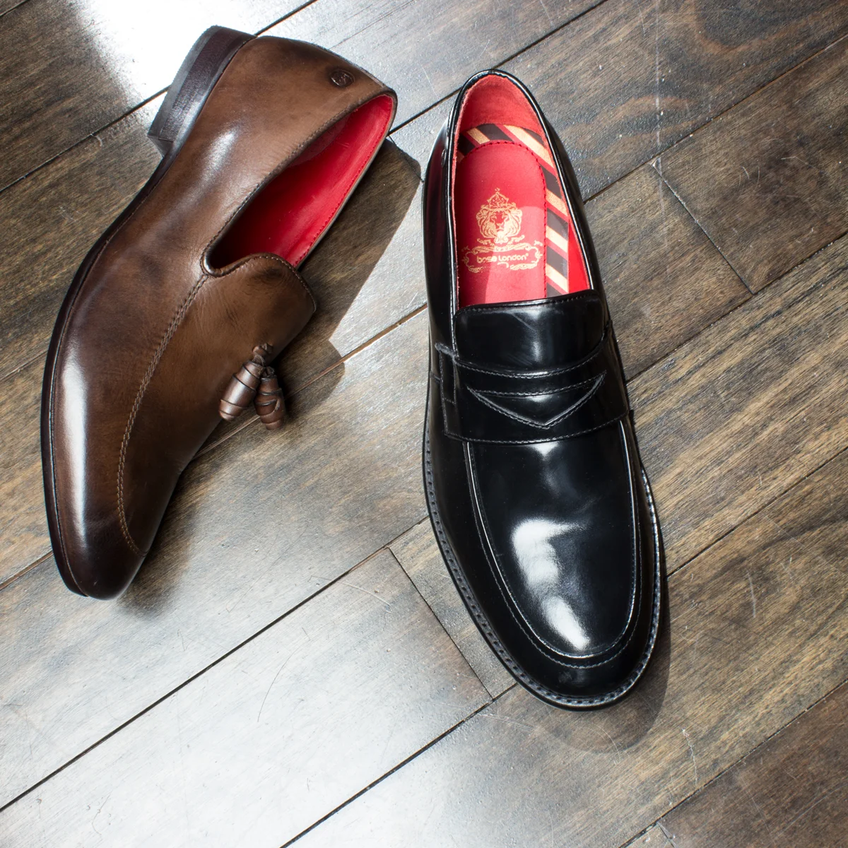 Loafers1.jpg