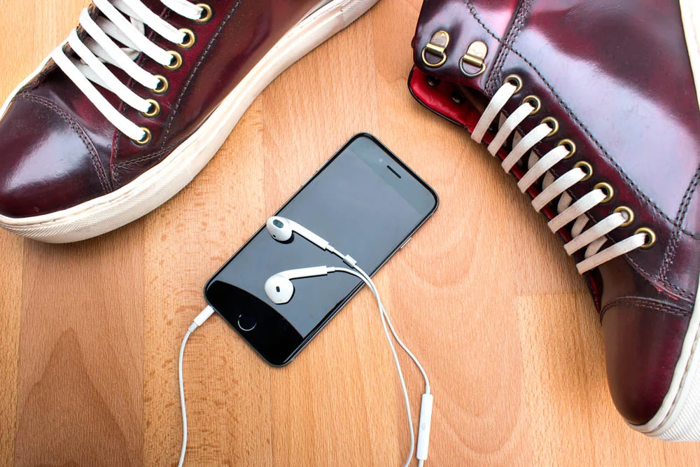 Pod-cast-Tablet-Bordo.jpg