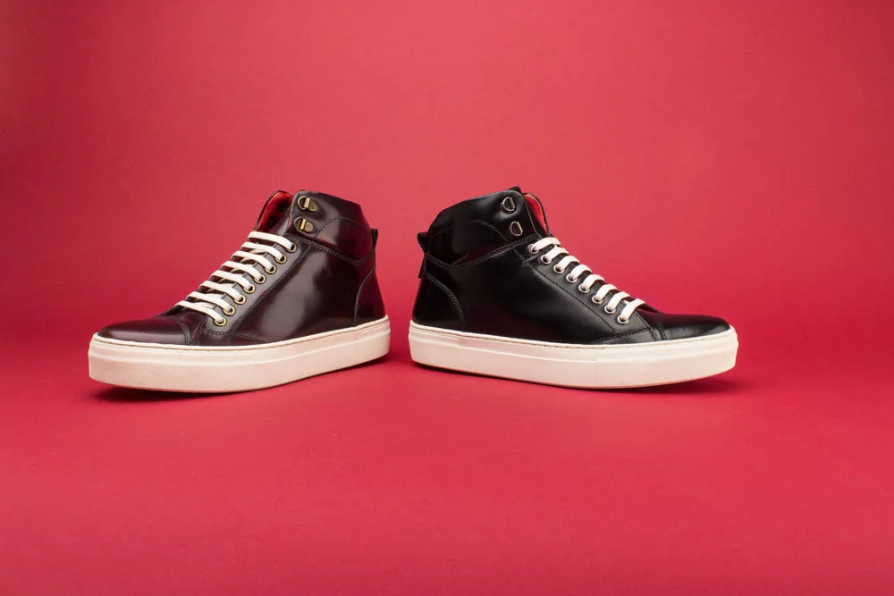 AW15 Casuals_13.jpg