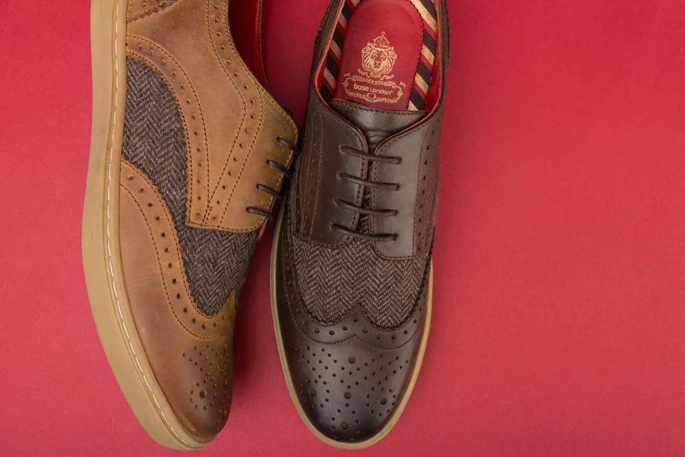 AW15 Casuals_6.jpg