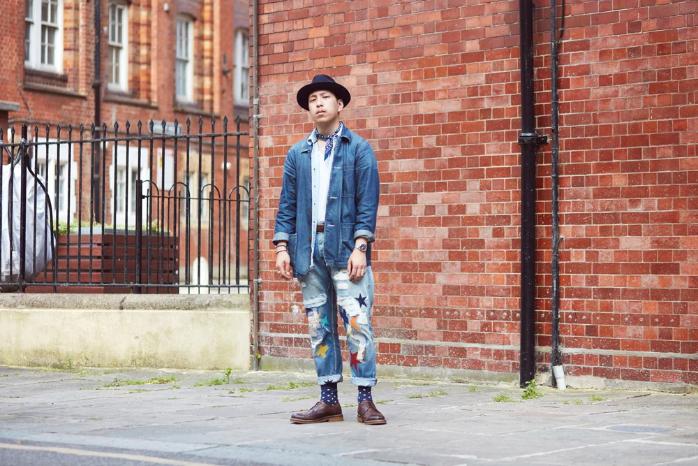 Base London_1082.jpg