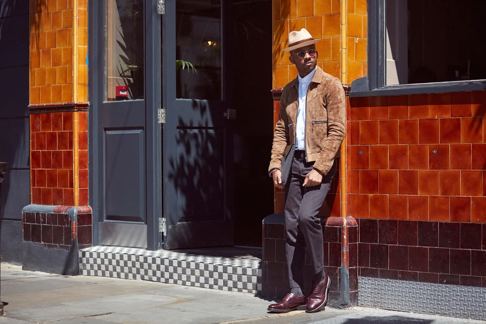 Base London_1286.jpg