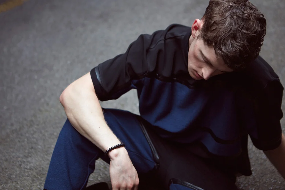 Base London_1718.jpg