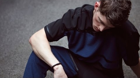 Base London * Wear The City * Mikey Mogz (Full Version)