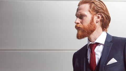 Base London * Wear The City * Gwilym C Pugh (Full Version)