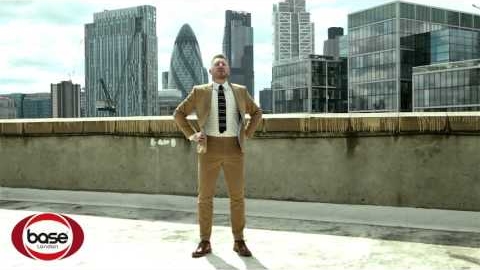 Base London - #WhatWorks Fast Style Tips for Tan Shoes