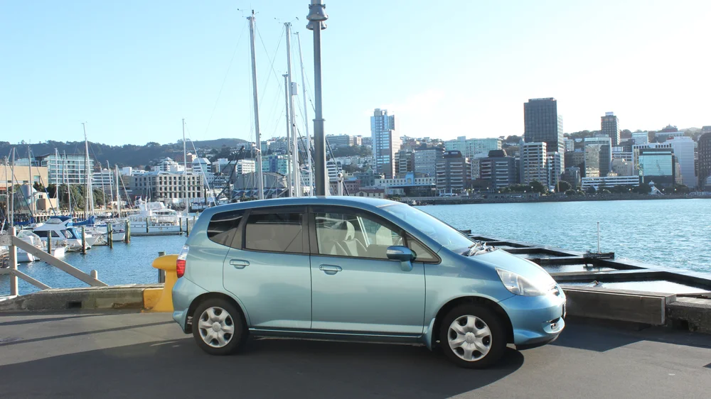 Car Lease Wellington Cars Direct Leasing