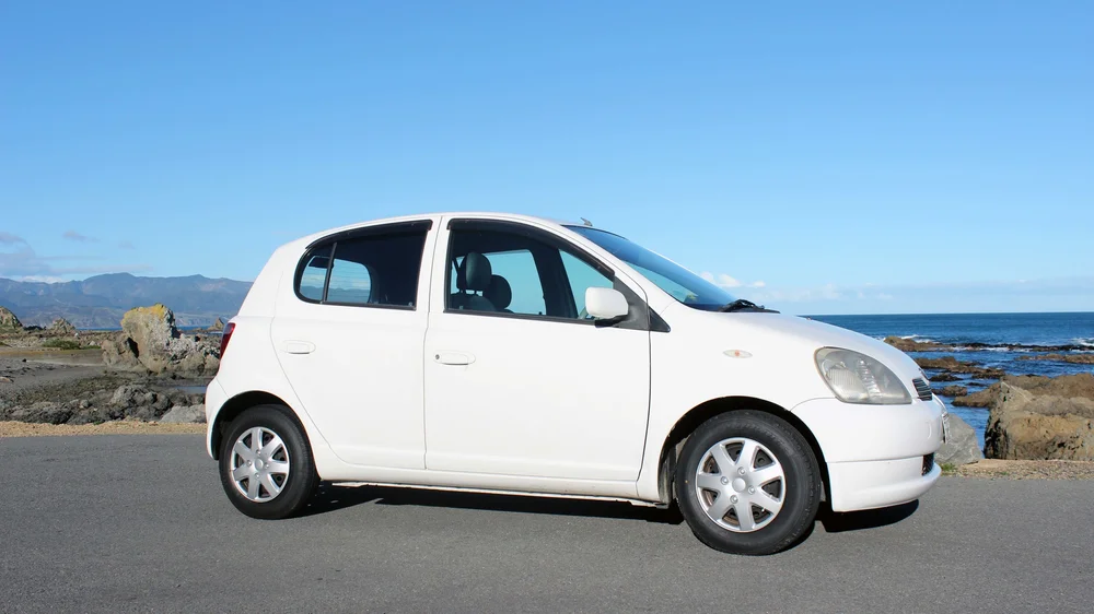 Car Lease Wellington Cars Direct Leasing