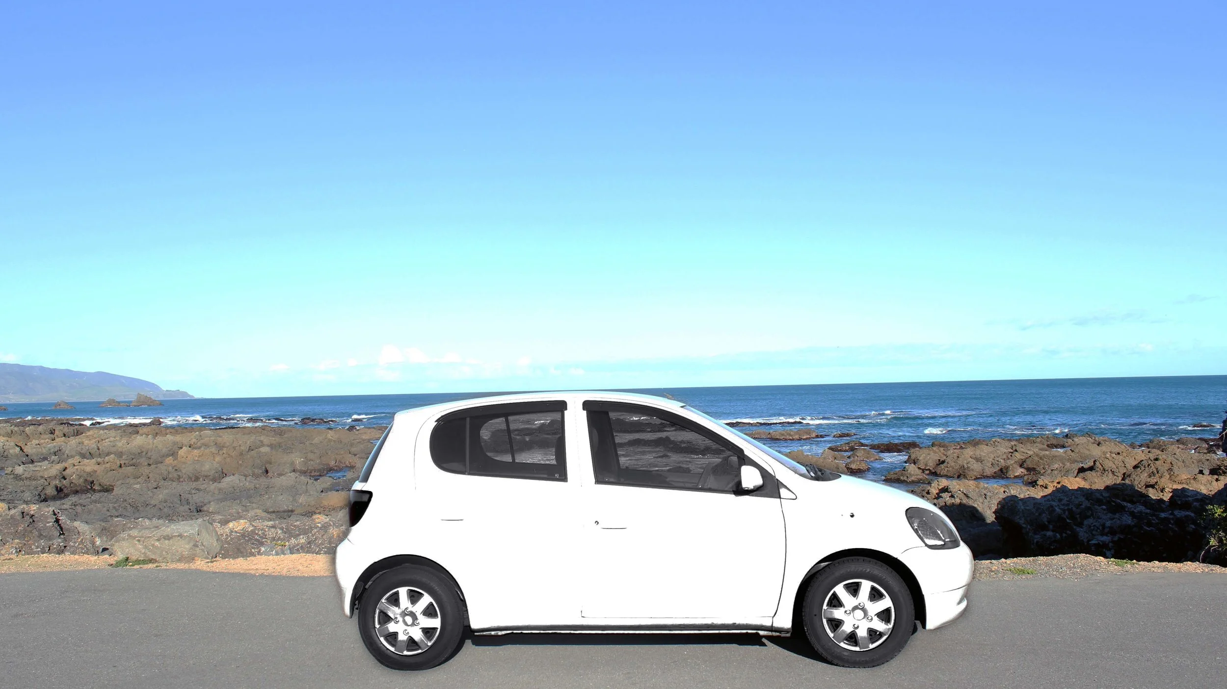 01 Toyota Vitz Banner.jpg