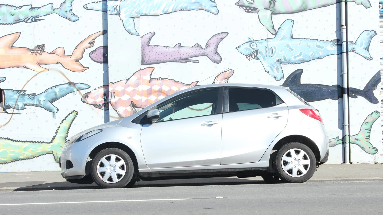 Car Lease Wellington Cars Direct Leasing