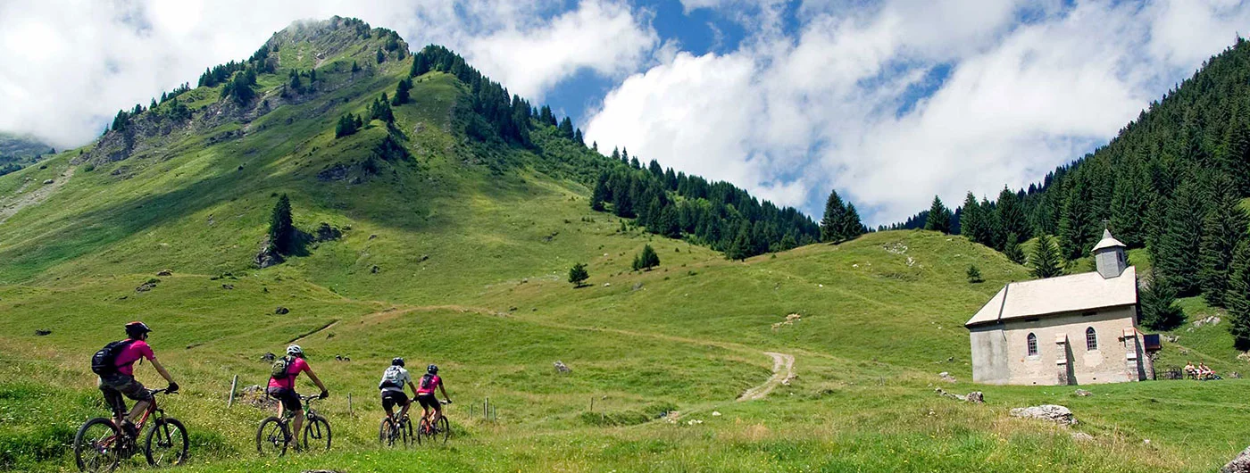 LesGets-23 Jun 2015-1.jpg