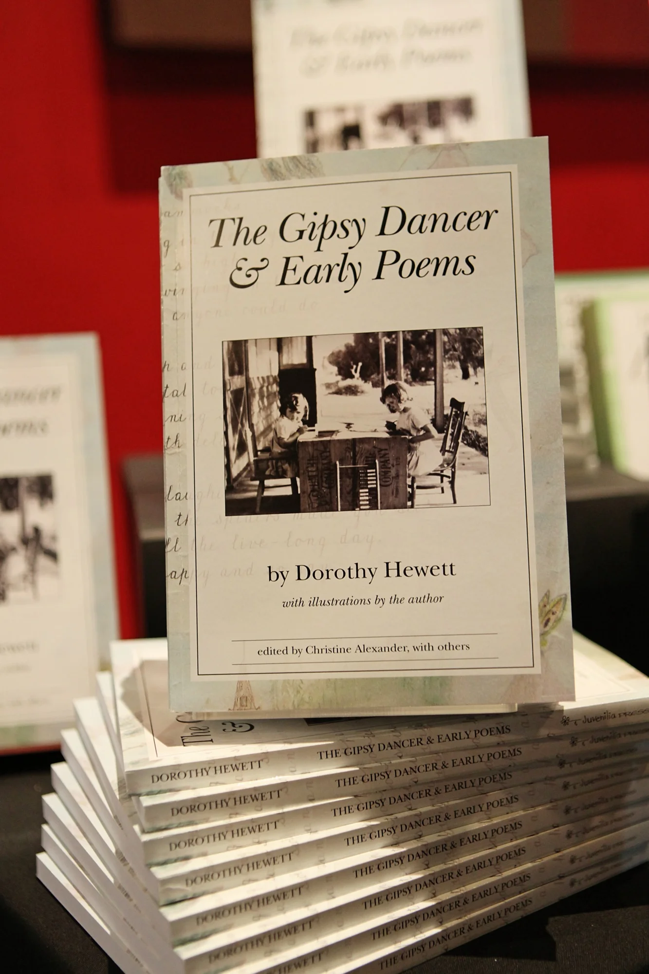 The Gypsy Dancer 04.JPG