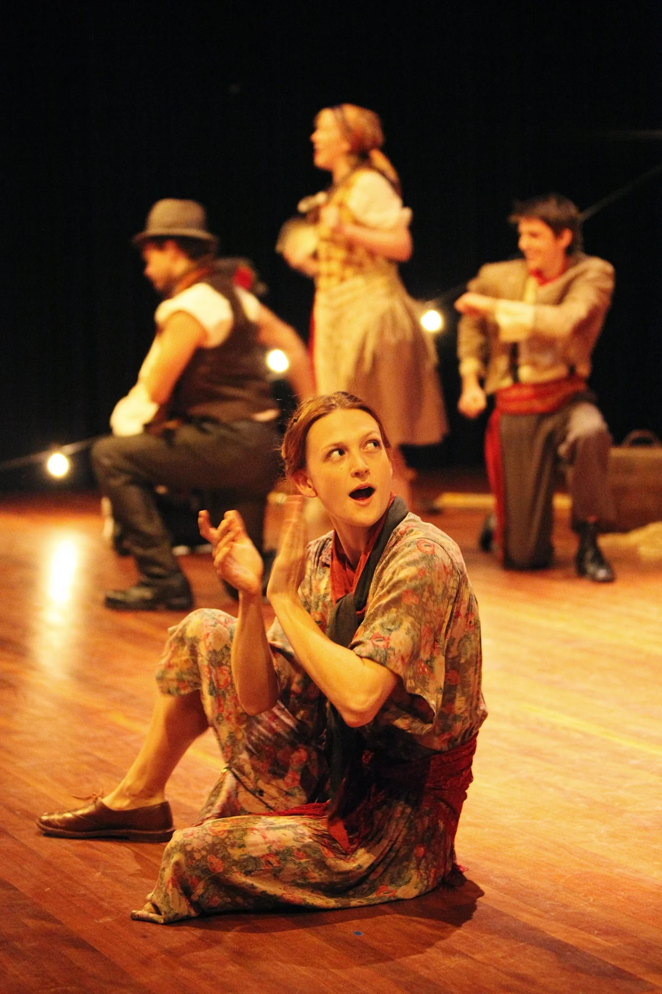 The Gypsy Dancer 15.JPG