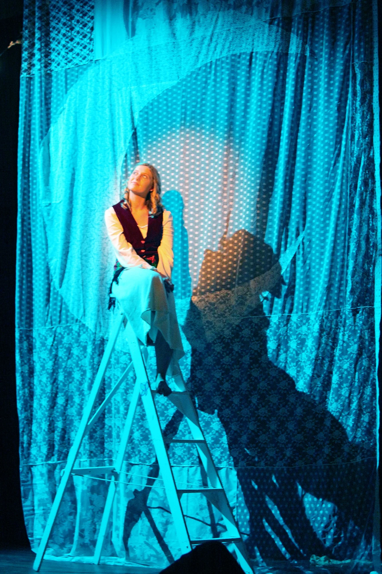 The Gypsy Dancer 17.JPG