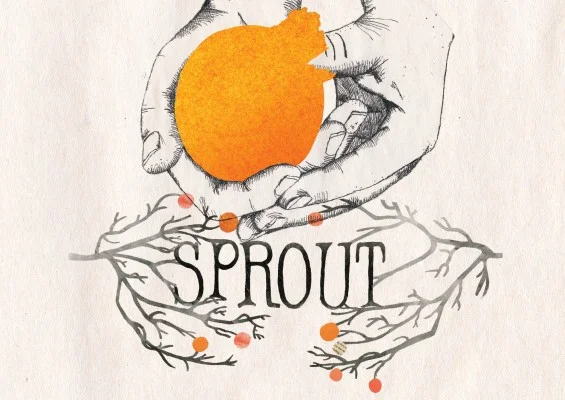 for_web_sprout_postcard-565x400.jpg