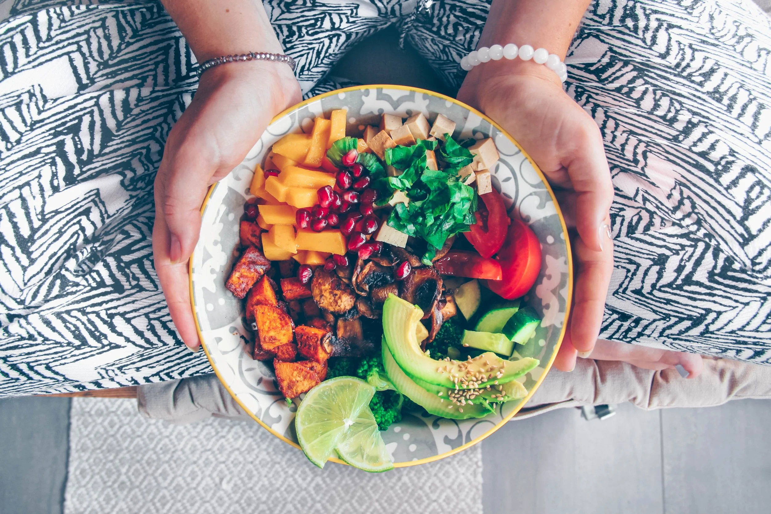 Buddha_Bowl1.jpg