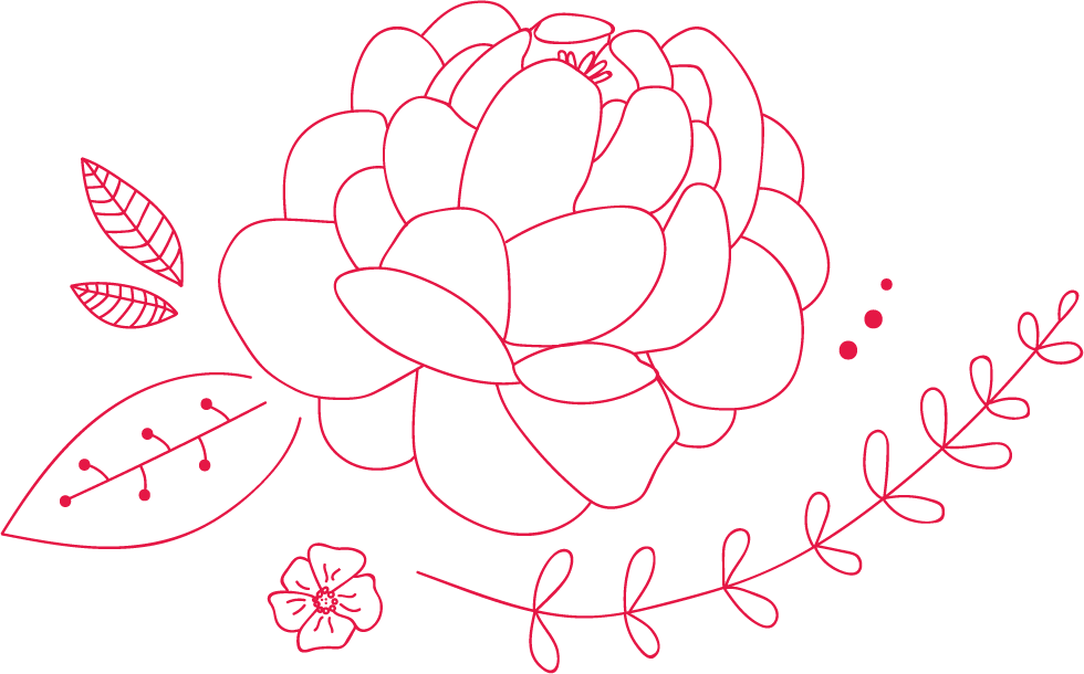 ROSES.png