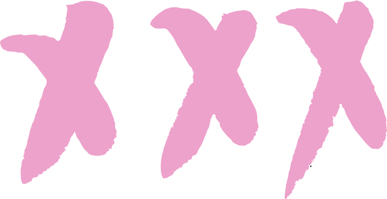 xxx.png
