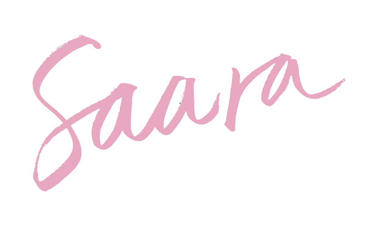 saara.png