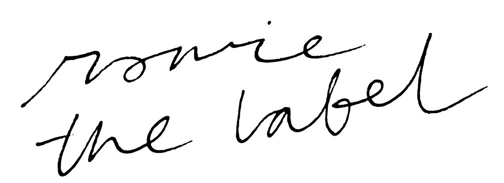 rowie.png
