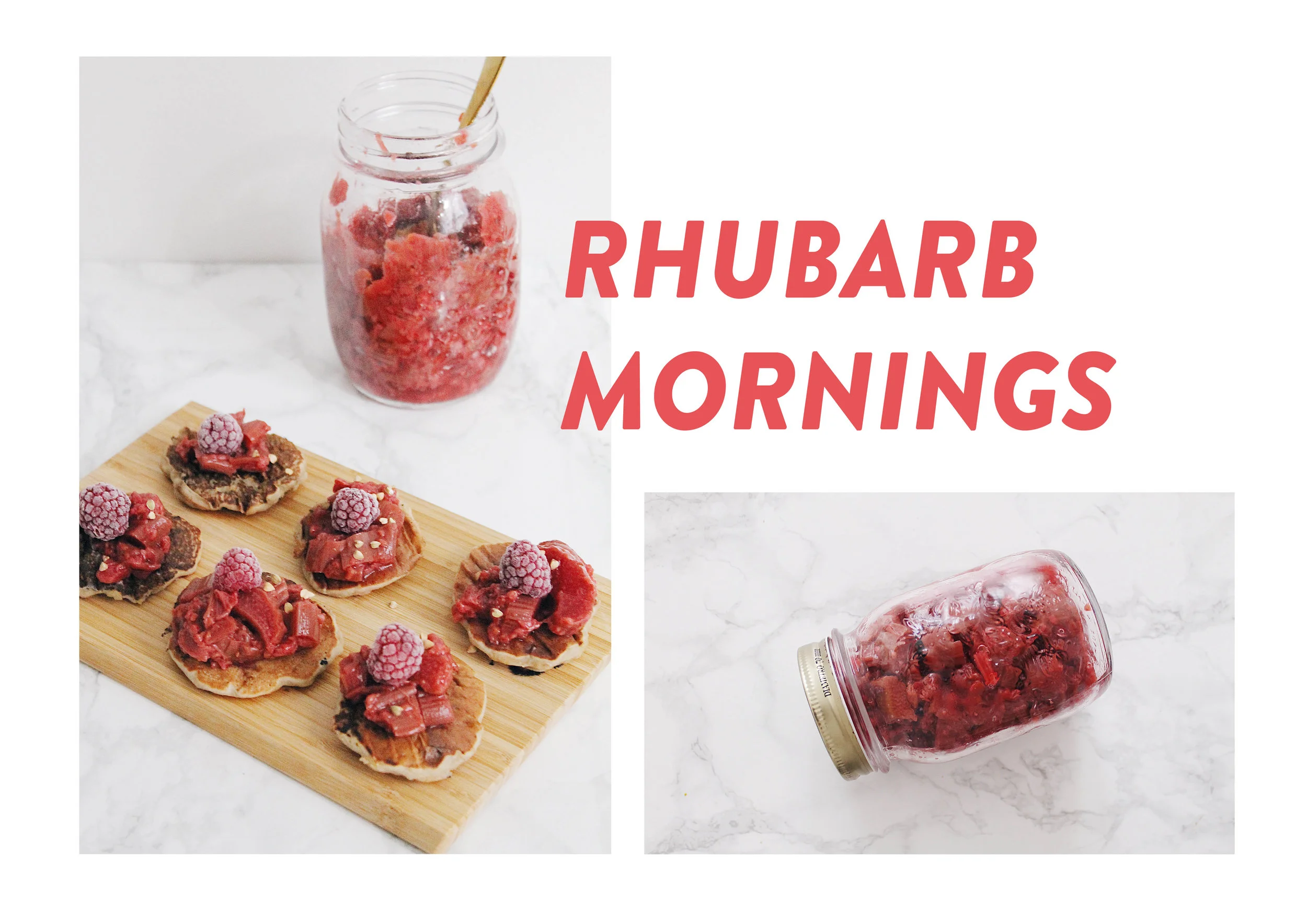 rhubarb.jpg