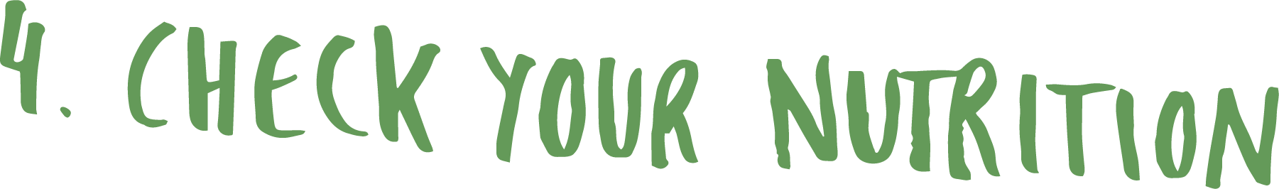 4.png