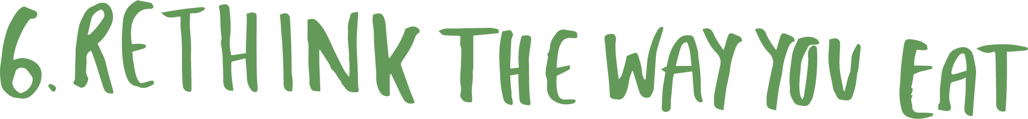 6.png