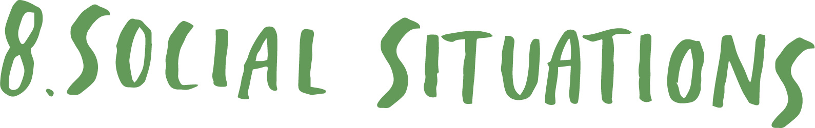 8.png