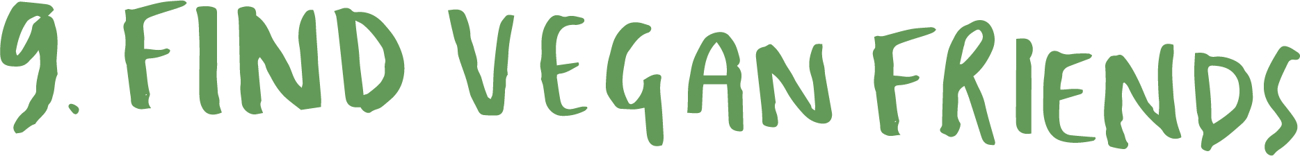 9.png