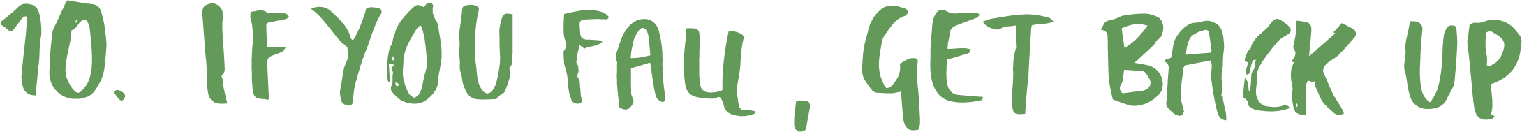 10.png