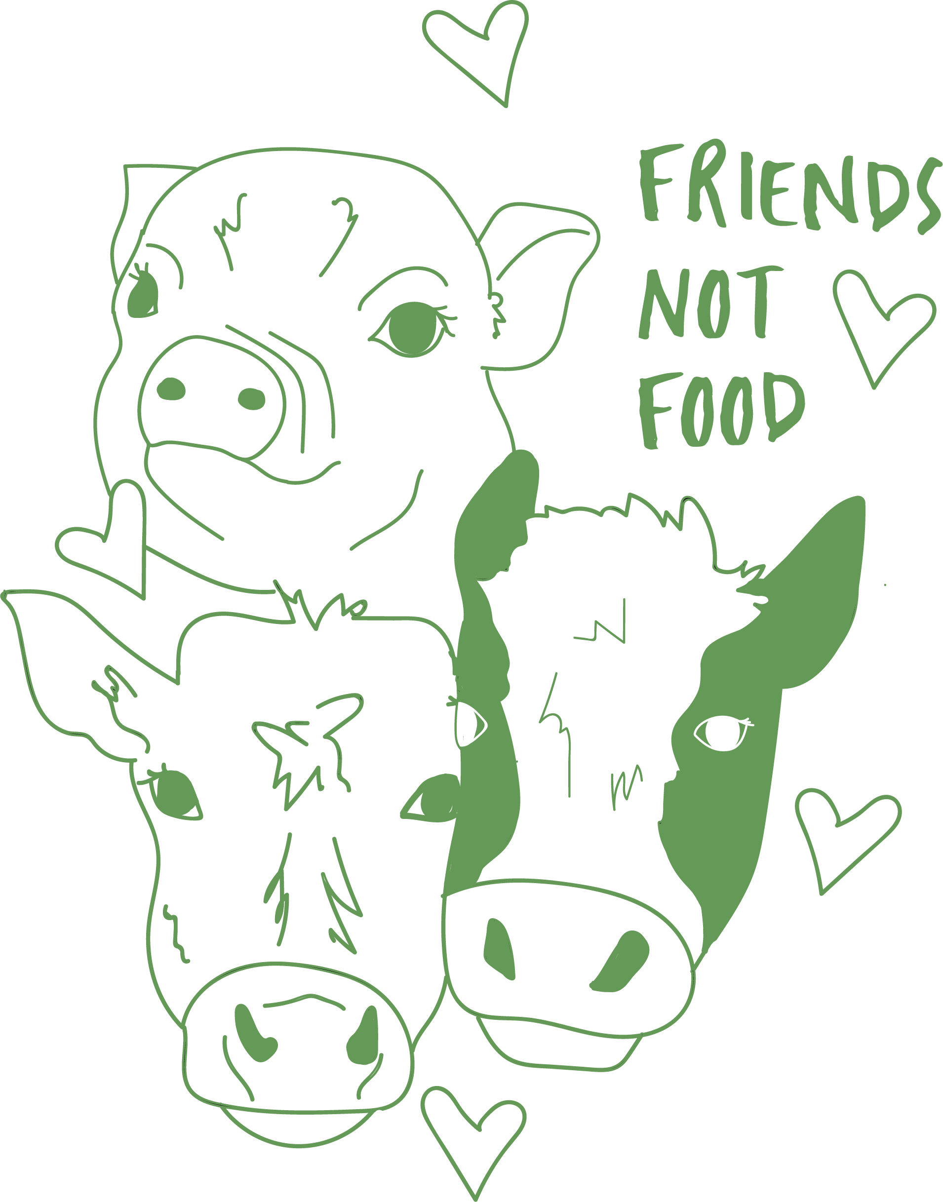 friends.png
