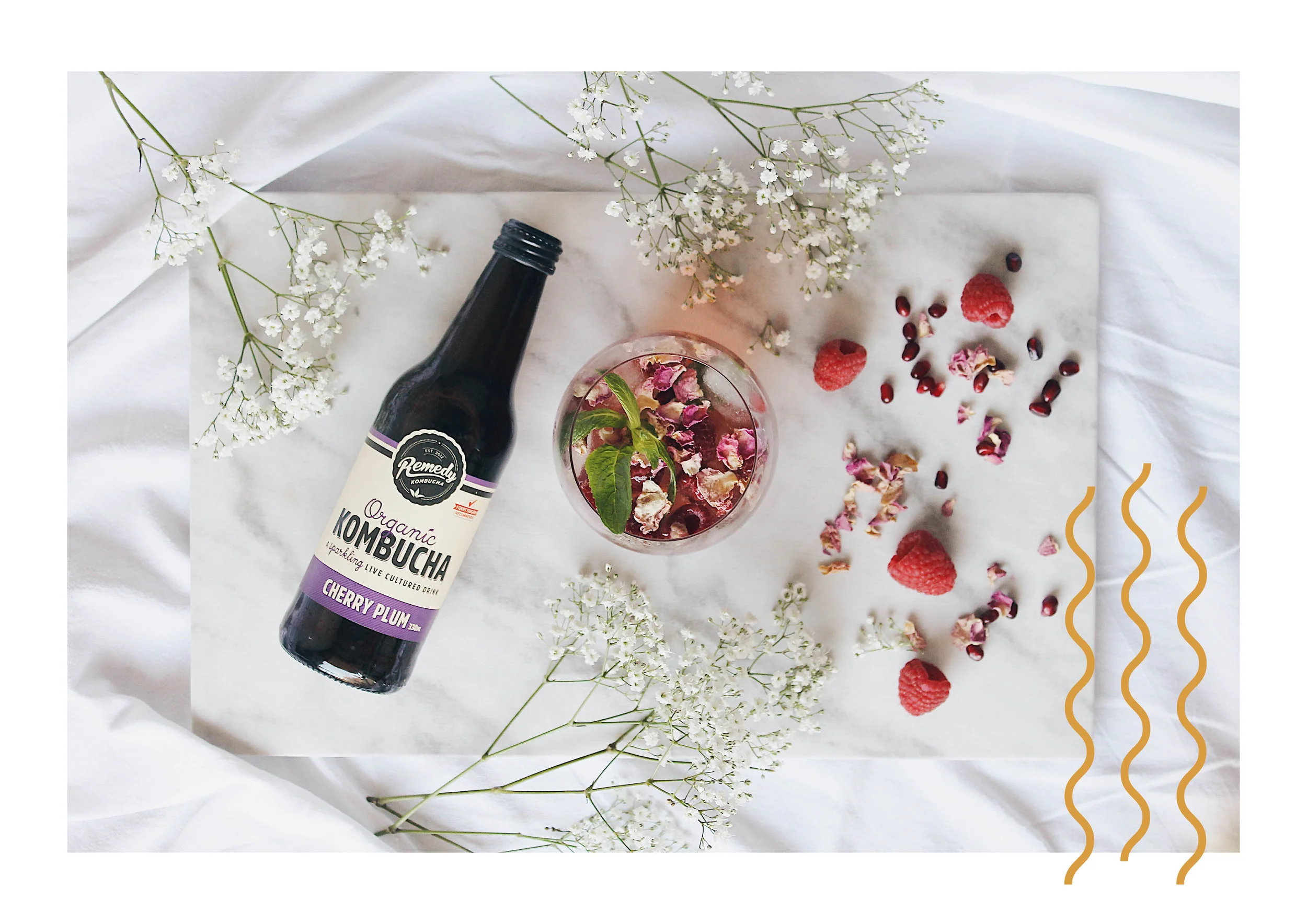 kombucha8.jpg