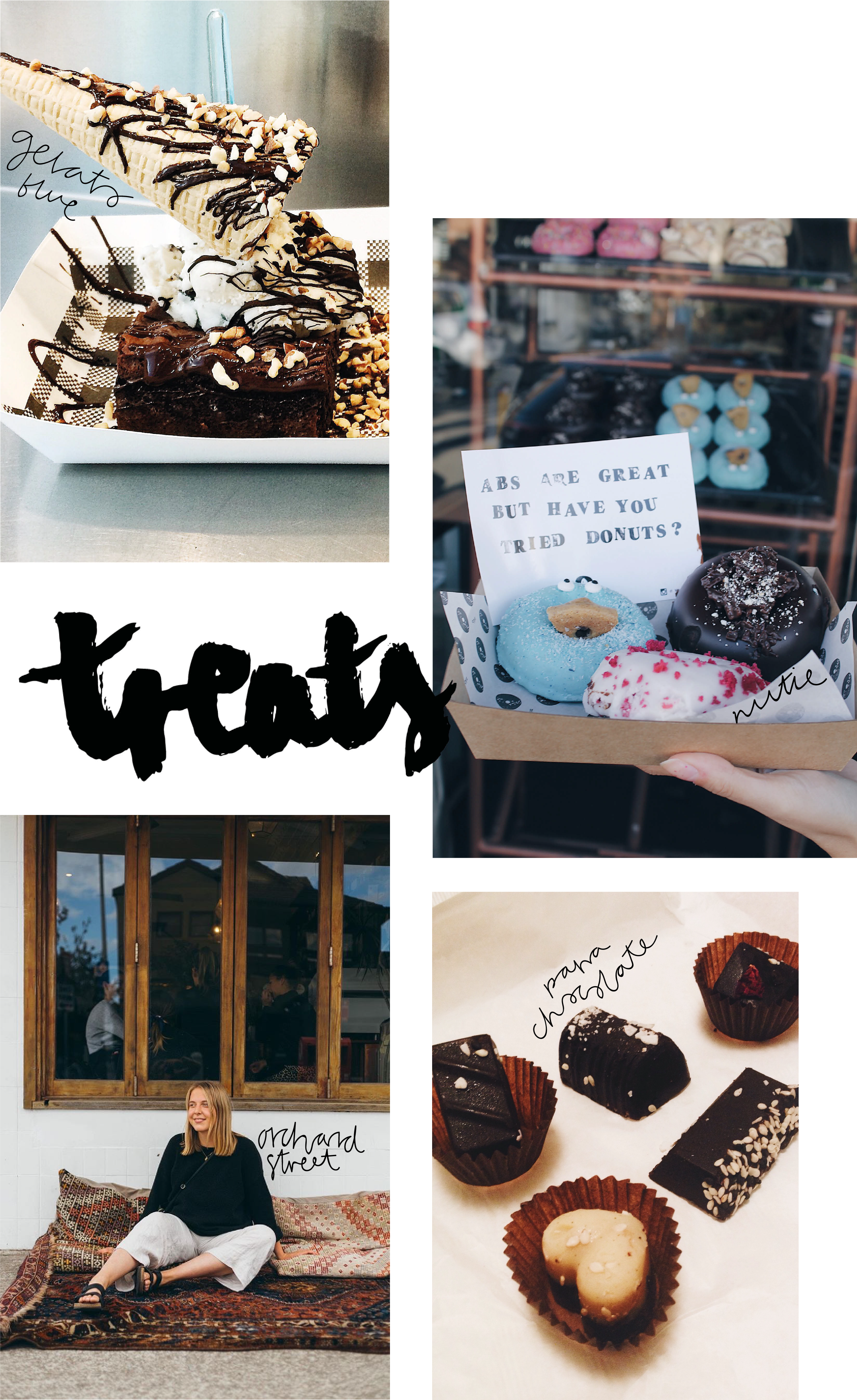 treats.png