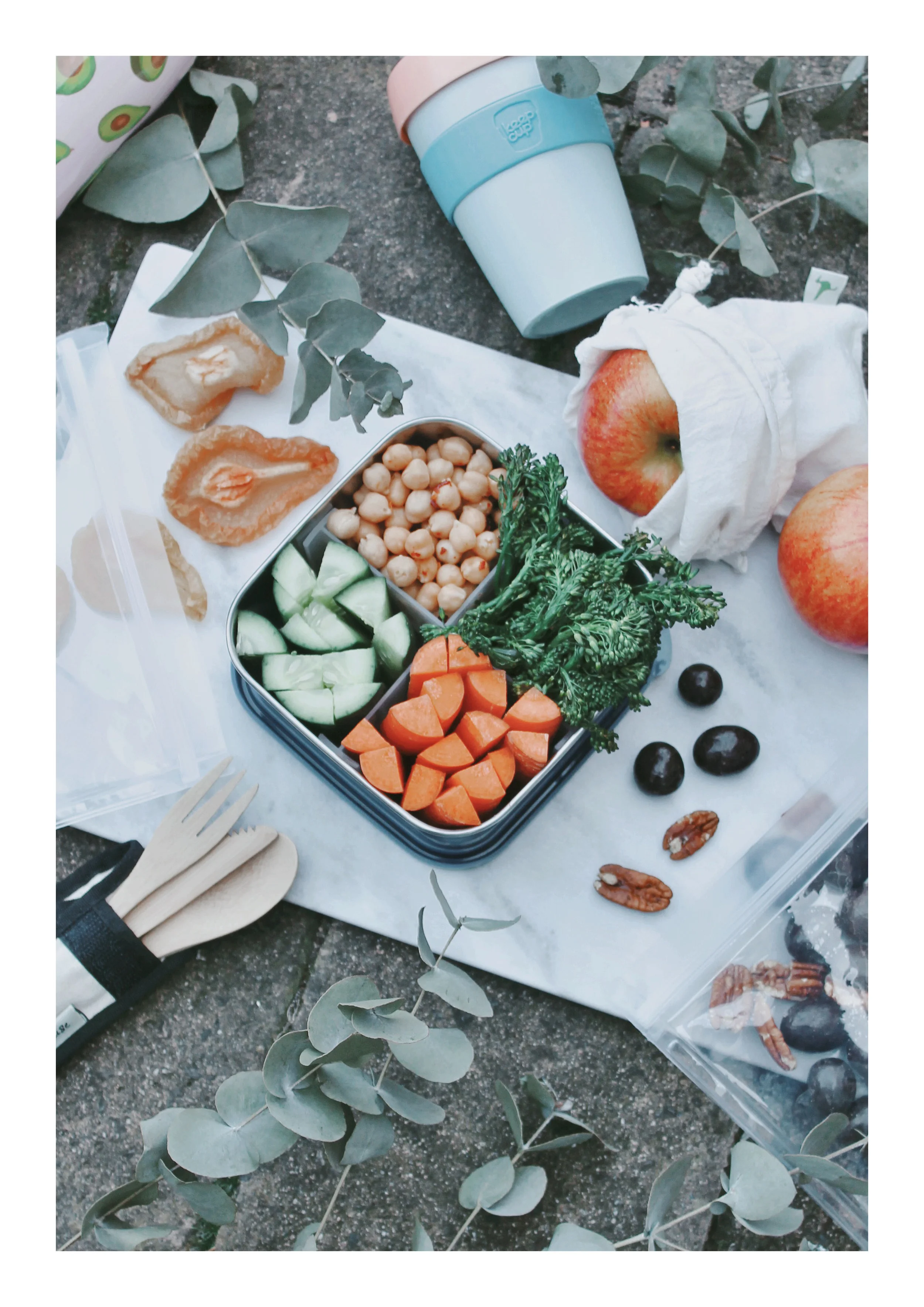zero waste2.jpg