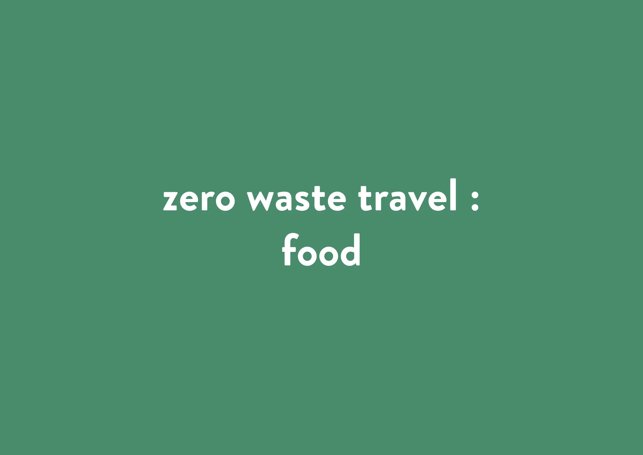 zero waste.jpg