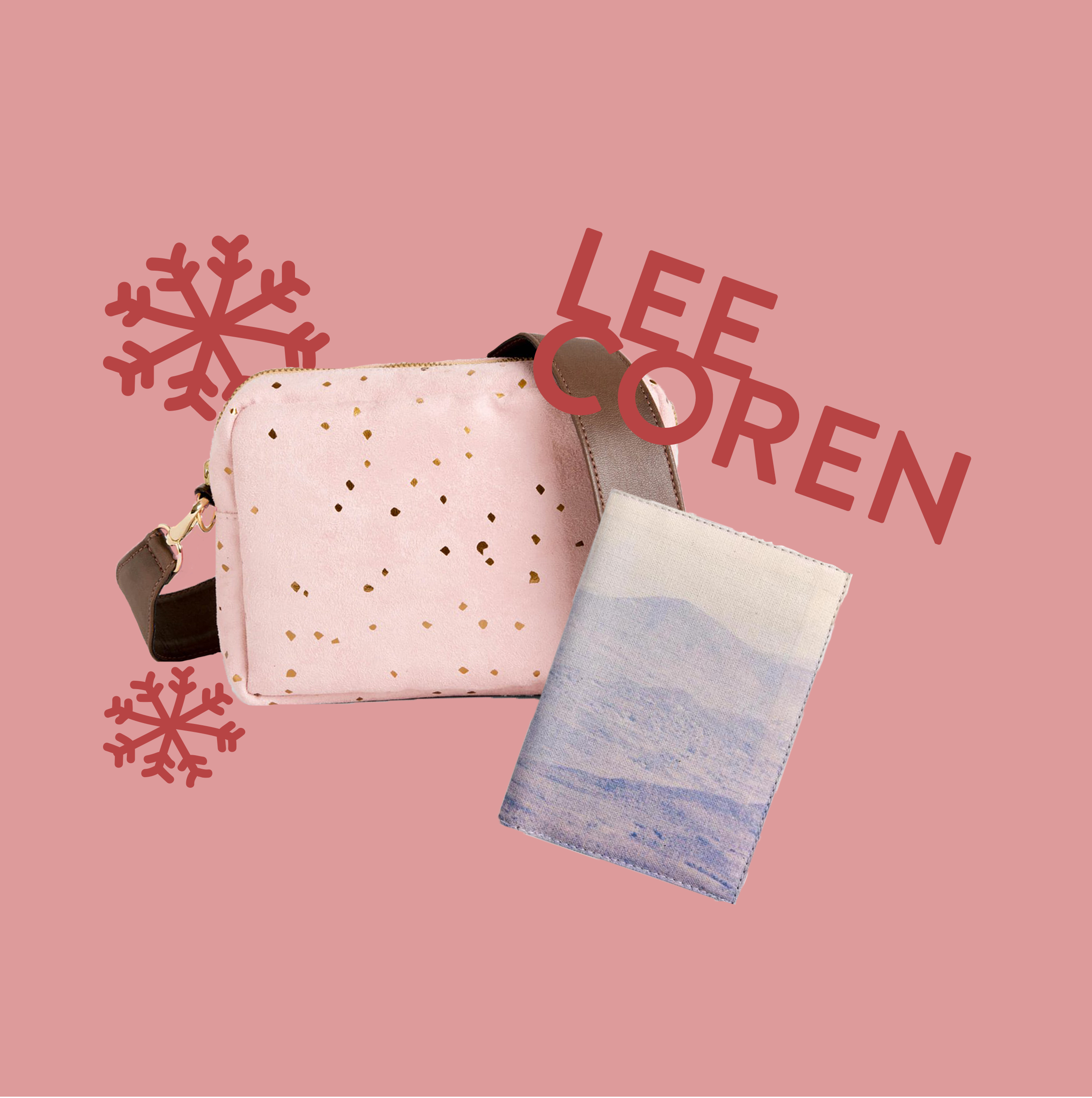 lee.png