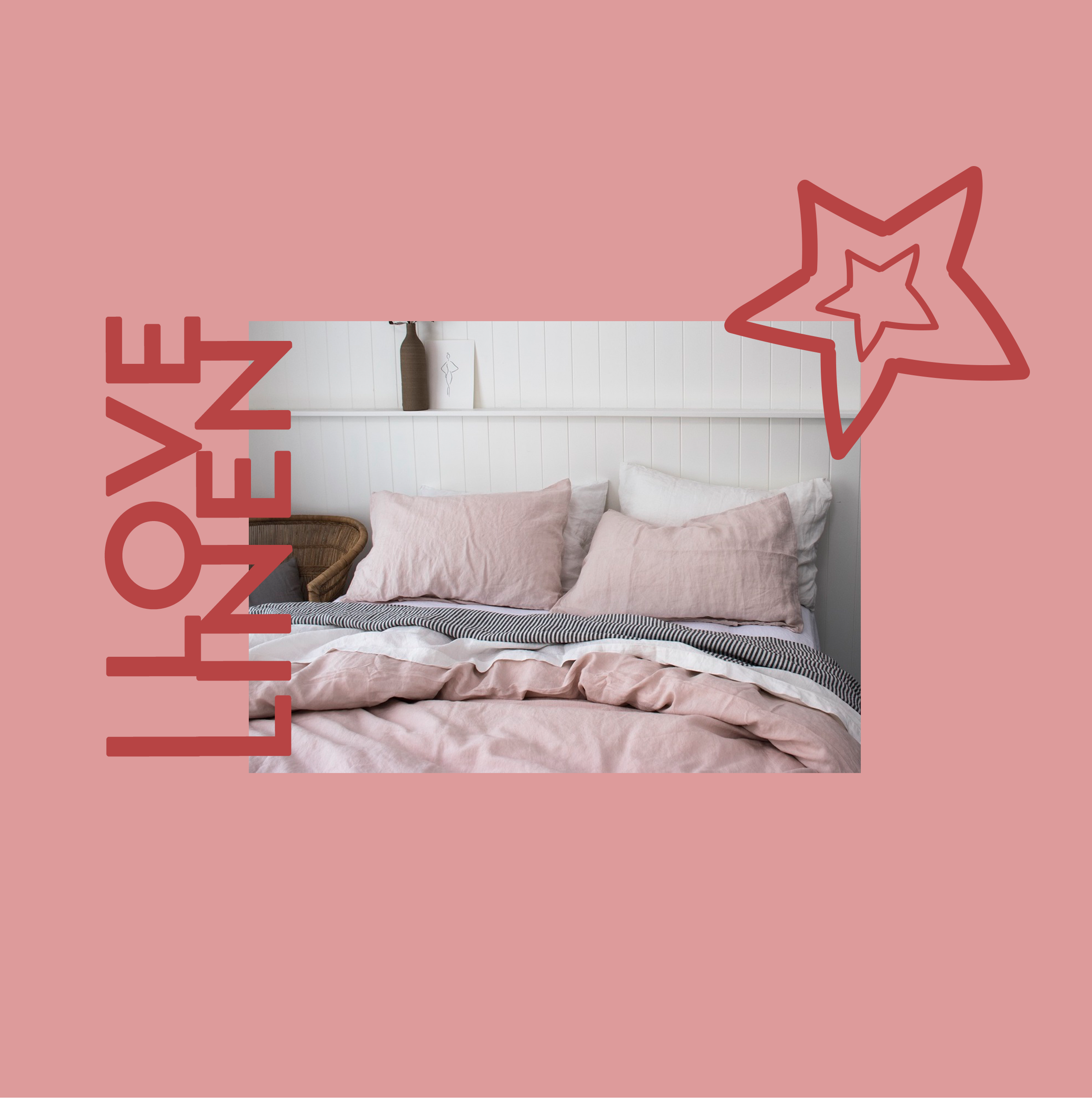 linen.png
