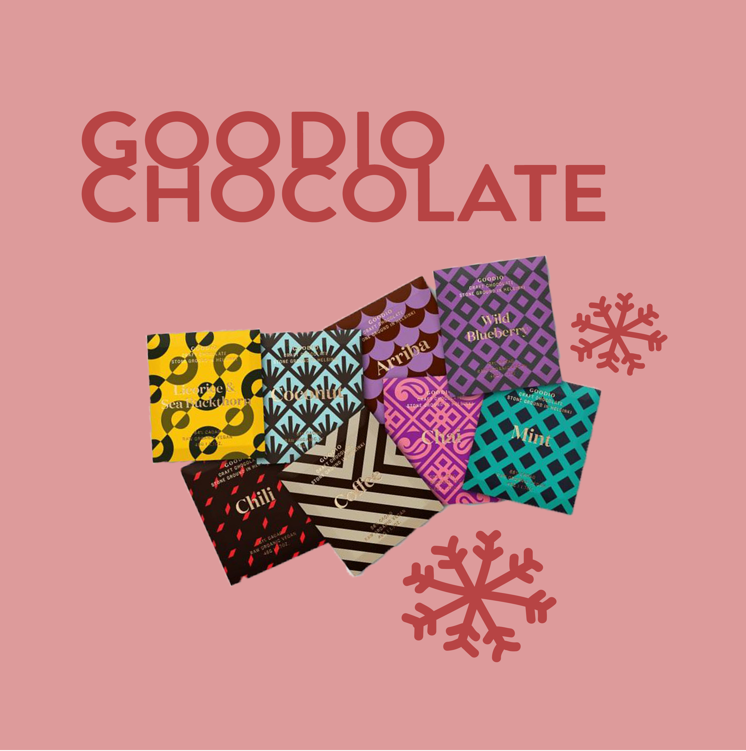 goodio.png