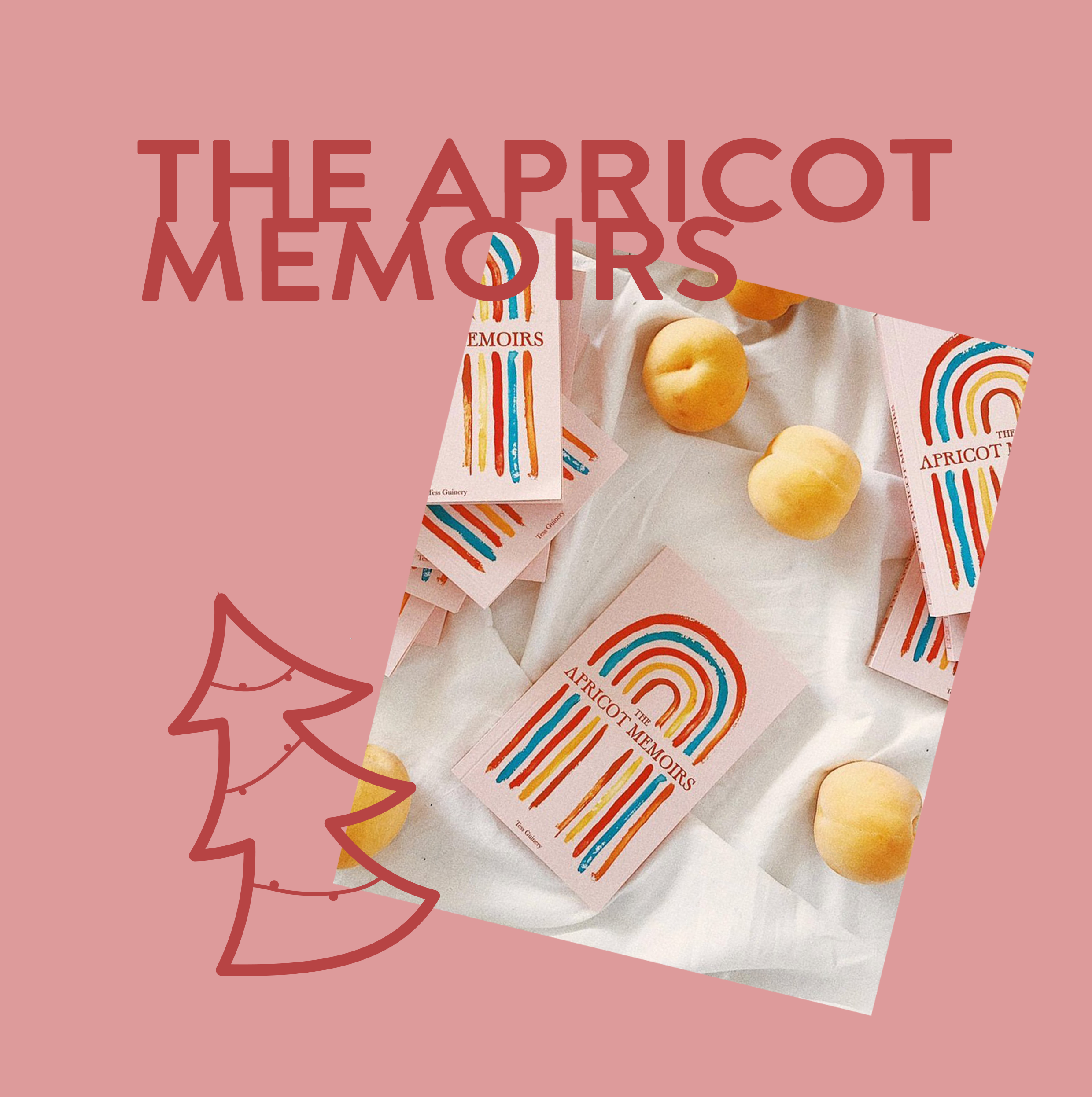 apricot.png