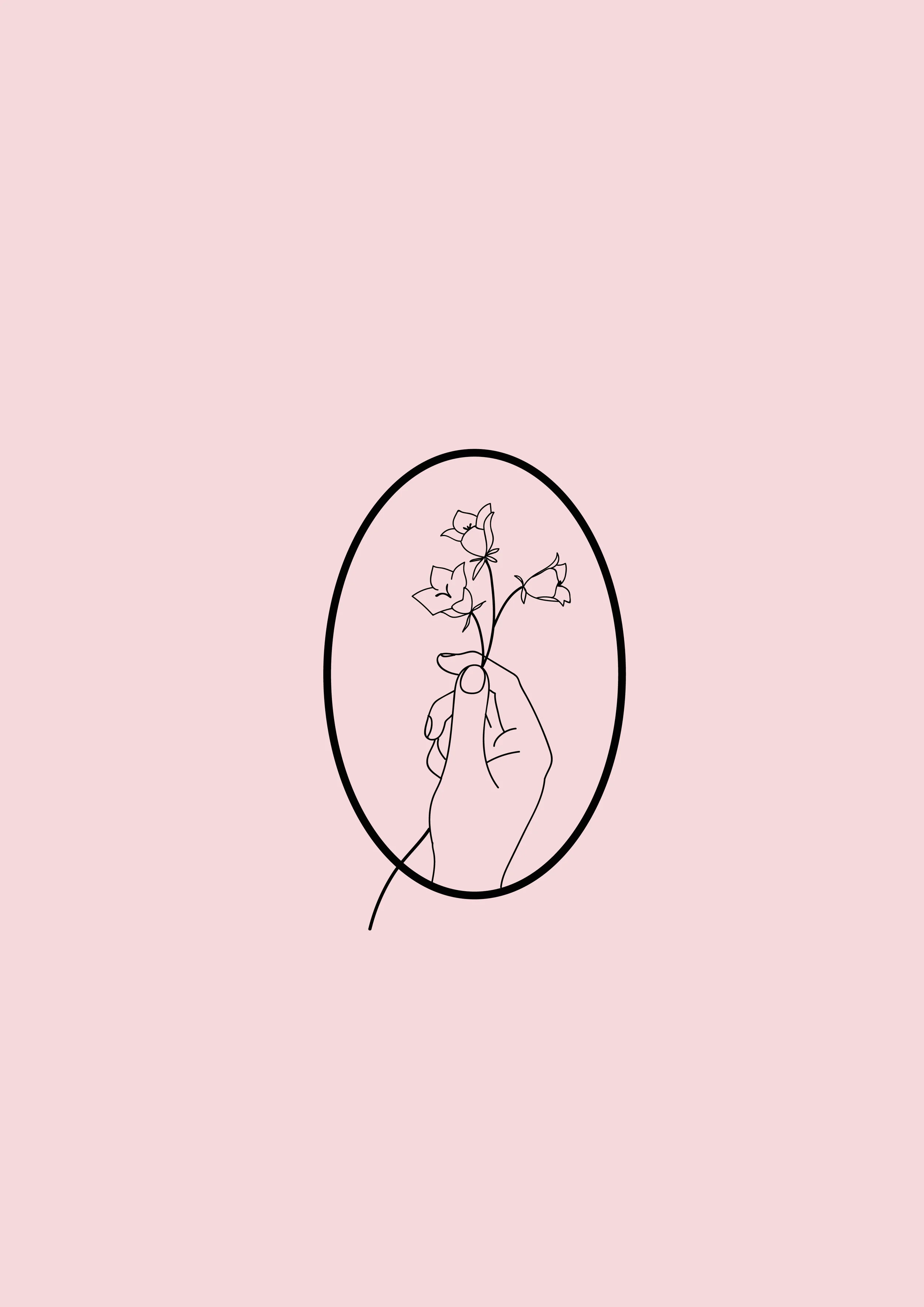 bloom.jpg