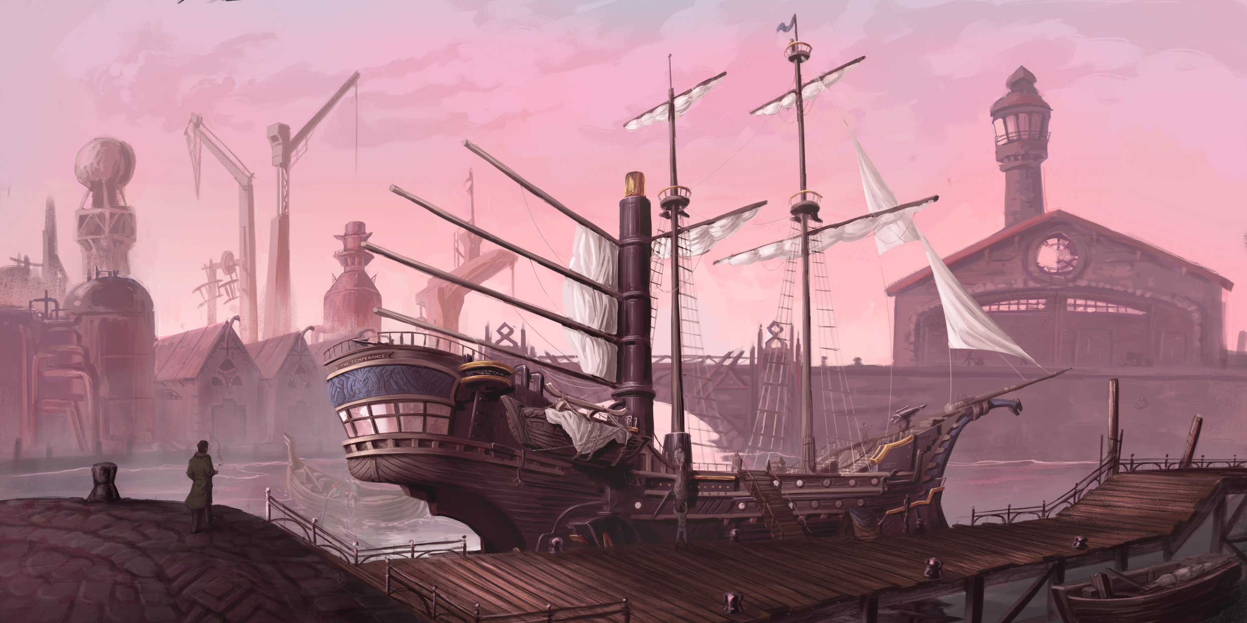 PrologueScenes_KeyArt_01_alternative foreground.png