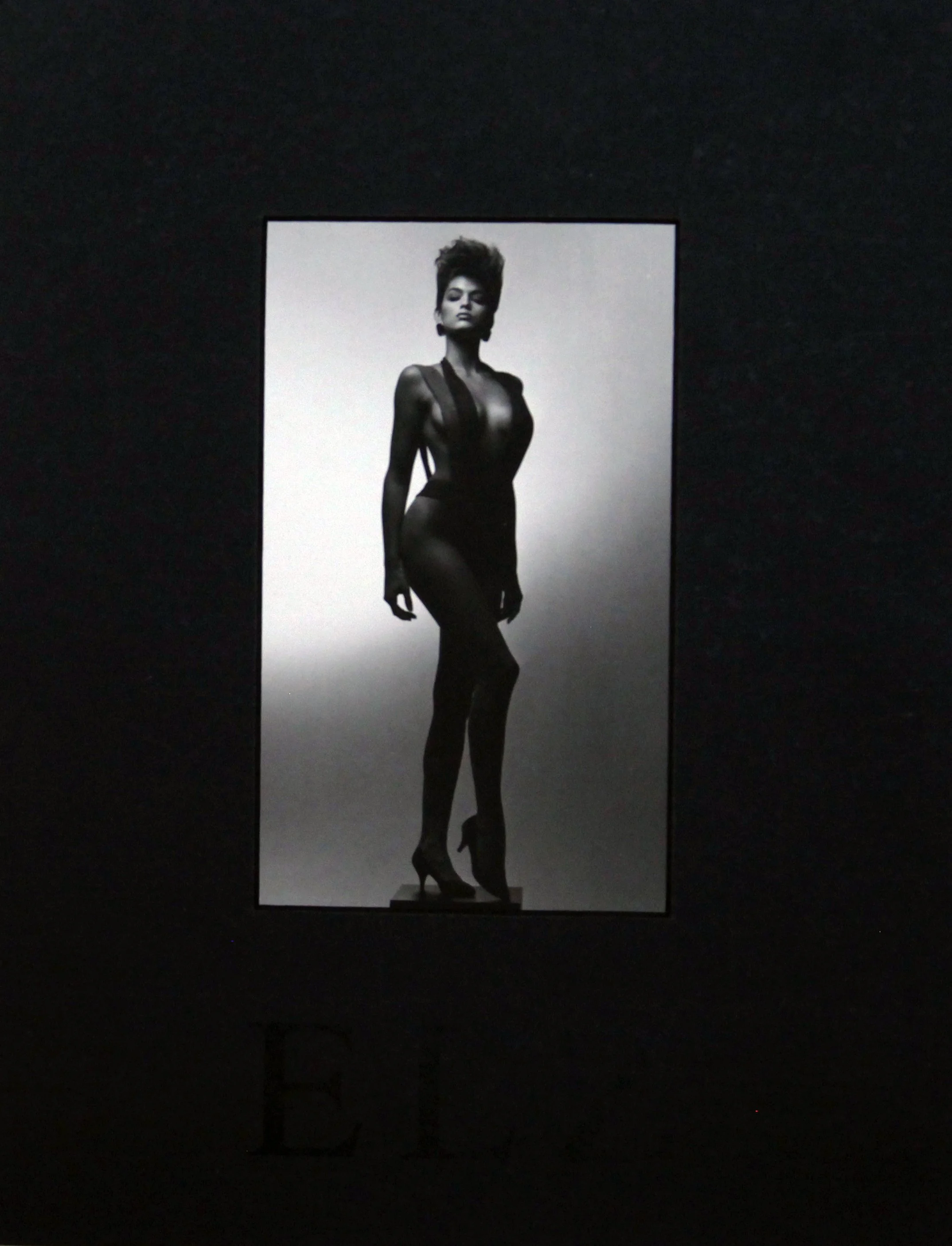 Cindy Pedestal.jpg