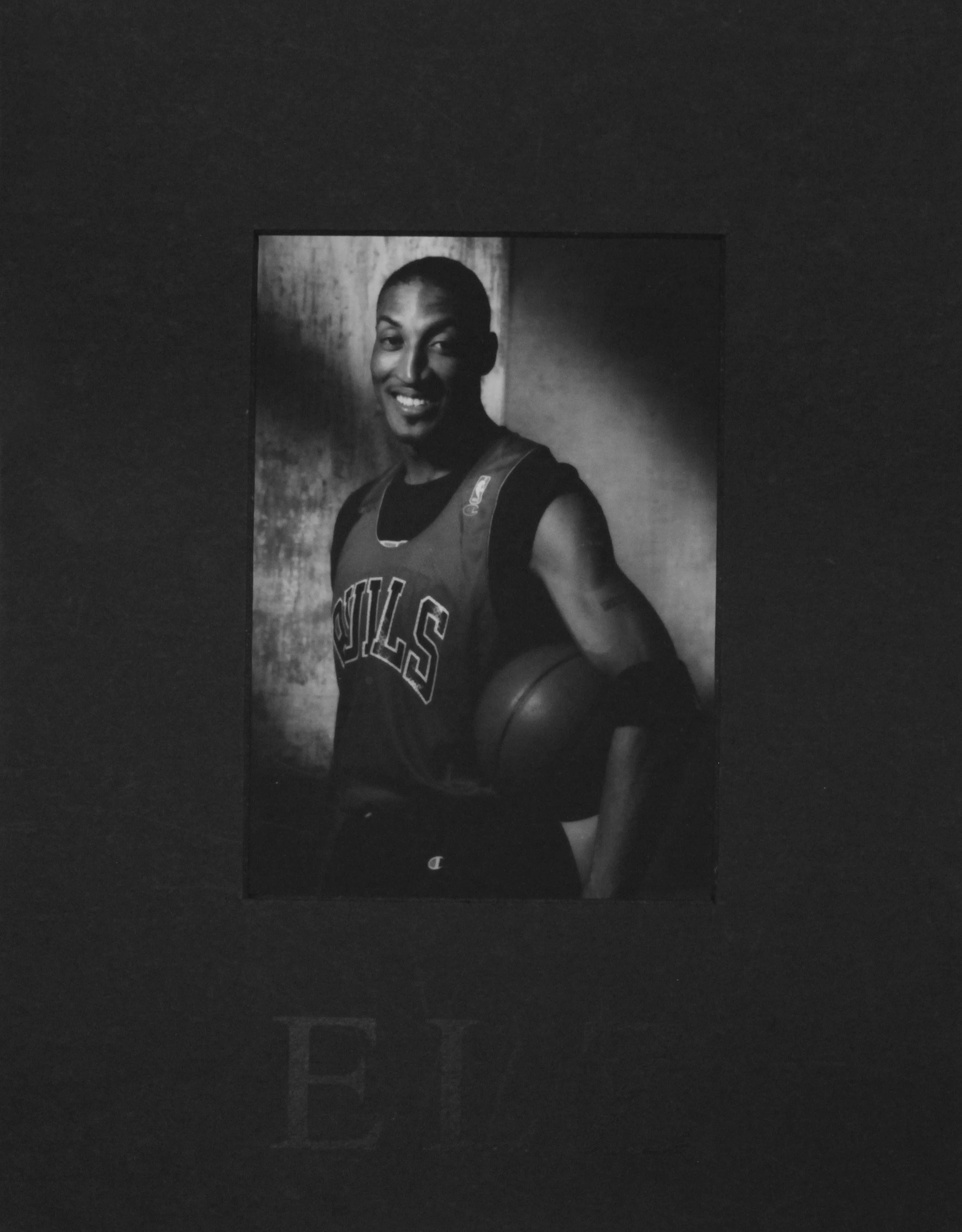Scottie Pippen Smile.jpg