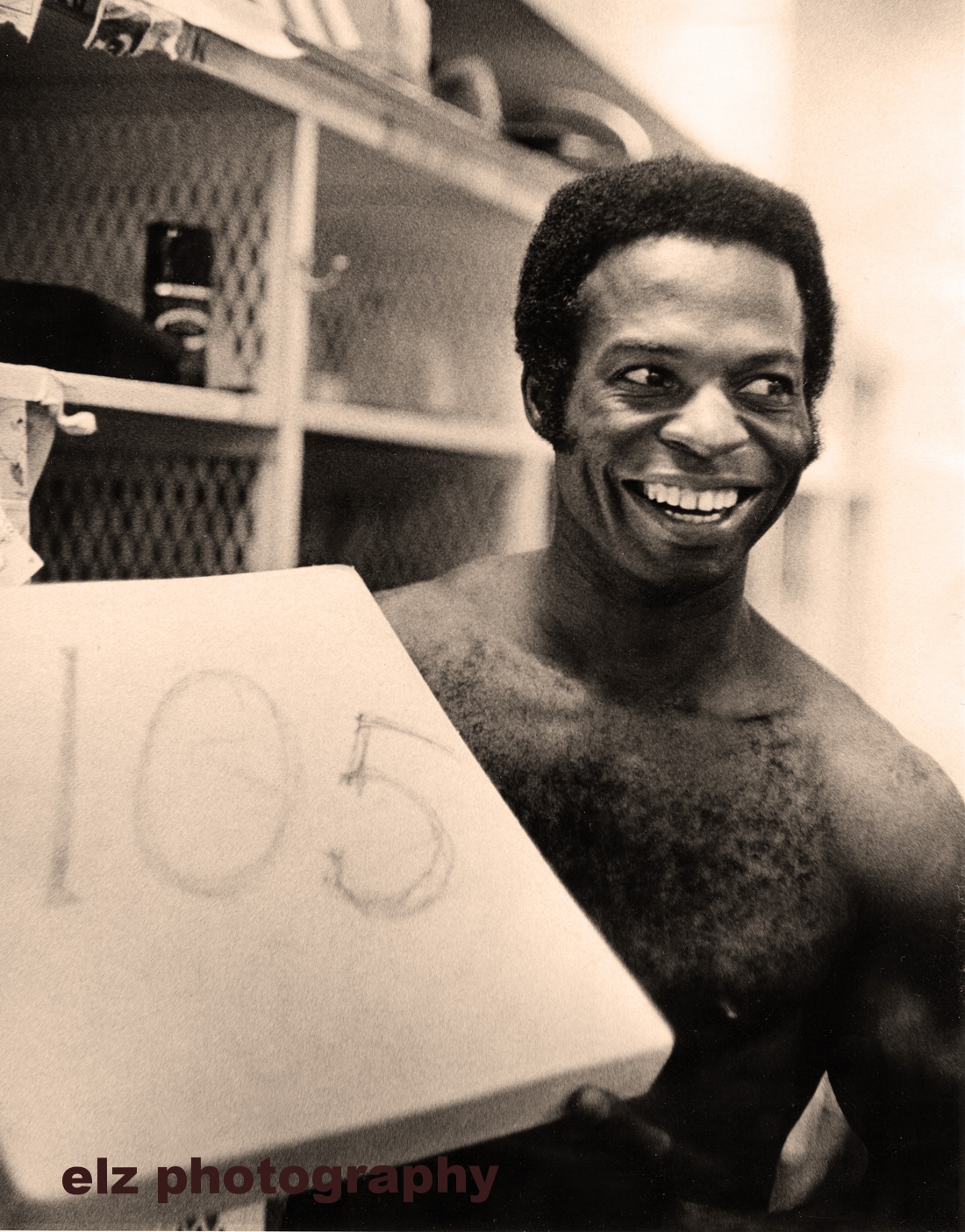 105lou 10-10-74.jpg