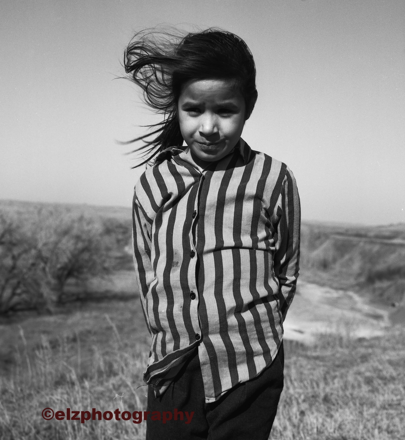 10. girl outside final print.jpg